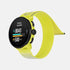 Suunto - Run - Textile Strap